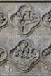 Church Photos